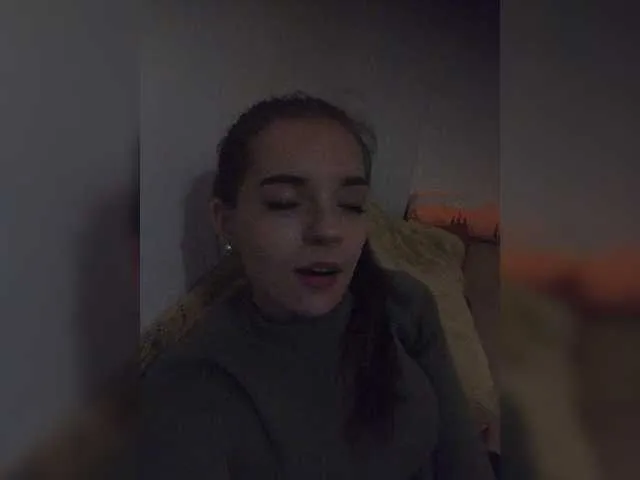 Live sex webcam photo for BlacKkRose #272866795