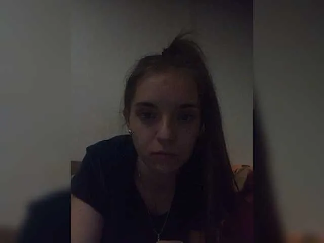 Live sex webcam photo for BlacKkRose #272888762