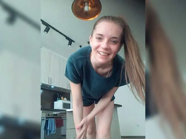 Live sex webcam photo for BlacKkRose #273099067