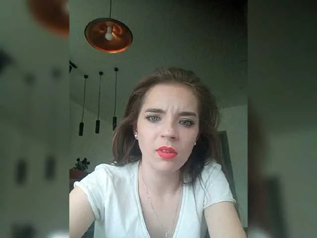 Live sex webcam photo for BlacKkRose #273393571