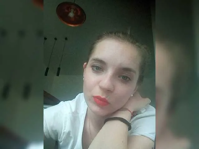 Live sex webcam photo for BlacKkRose #273406918