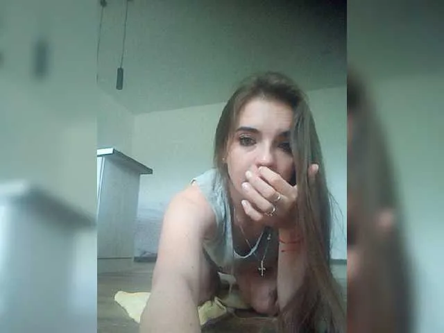 Live sex webcam photo for BlacKkRose #273417358