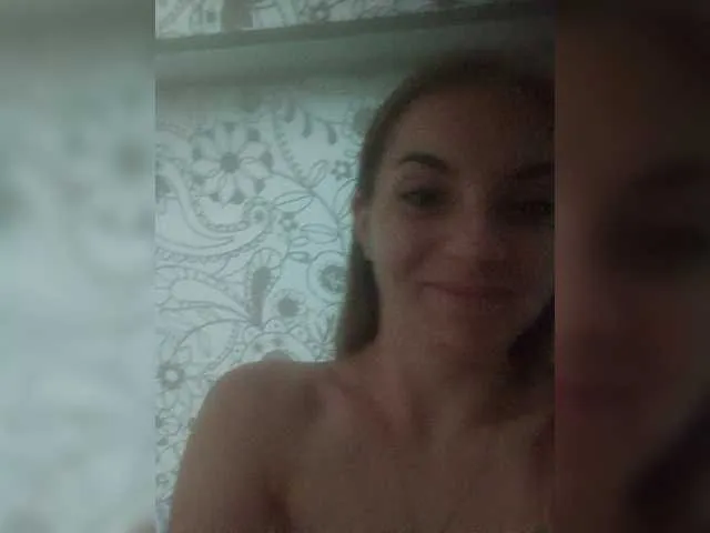 Live sex webcam photo for BlacKkRose #273959081