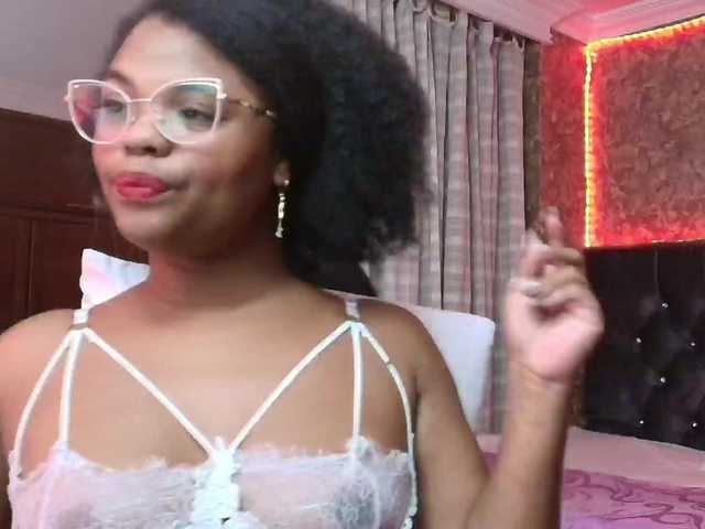 Live sex webcam photo for Black-Barbie #292394126