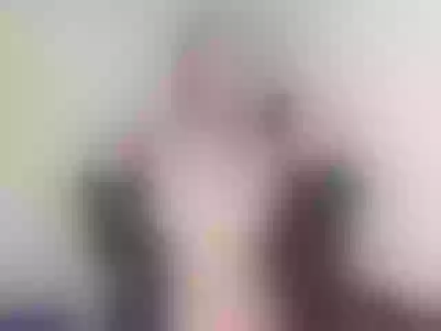 Live sex webcam photo for Black-Barbies #272917512