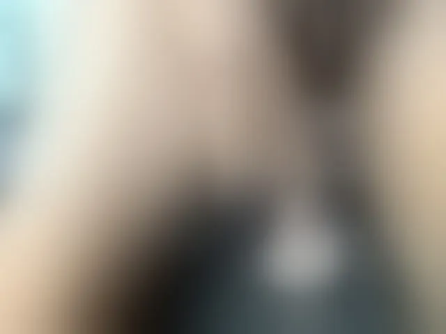 Live sex webcam photo for Black-Barbies #272952163