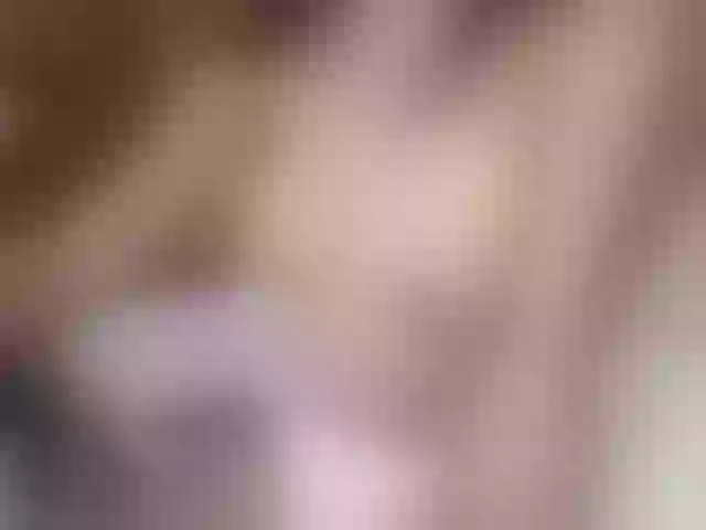 Live sex webcam photo for Black-Barbies #273324490