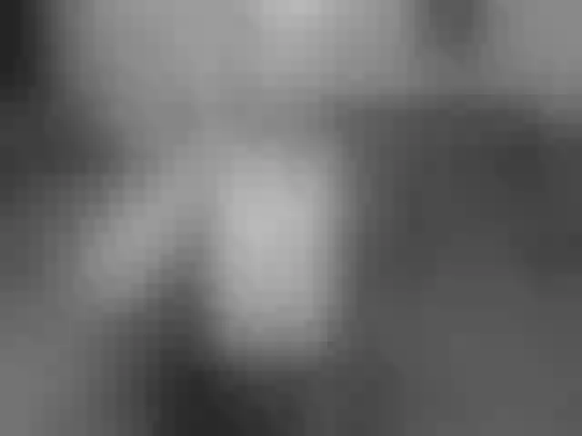 Live sex webcam photo for Black-Catt #275527562