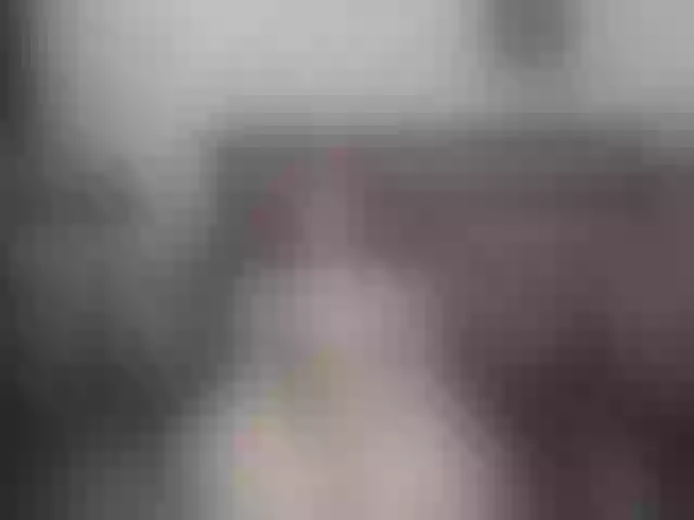 Live sex webcam photo for Black-Catt #277113253