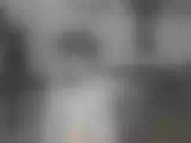 Live sex webcam photo for Black-Catt #277154611