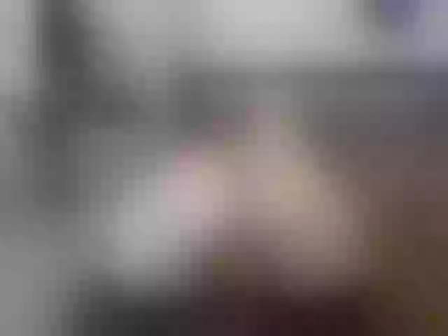 Live sex webcam photo for Black-Catt #277222993
