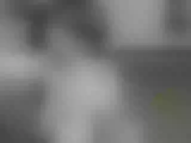 Live sex webcam photo for Black-Catt #277279379