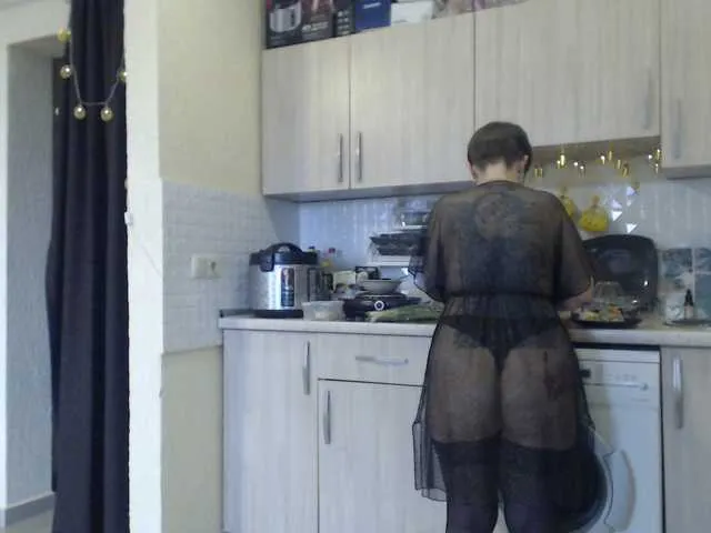 Live sex webcam photo for Black-Catt #277326148