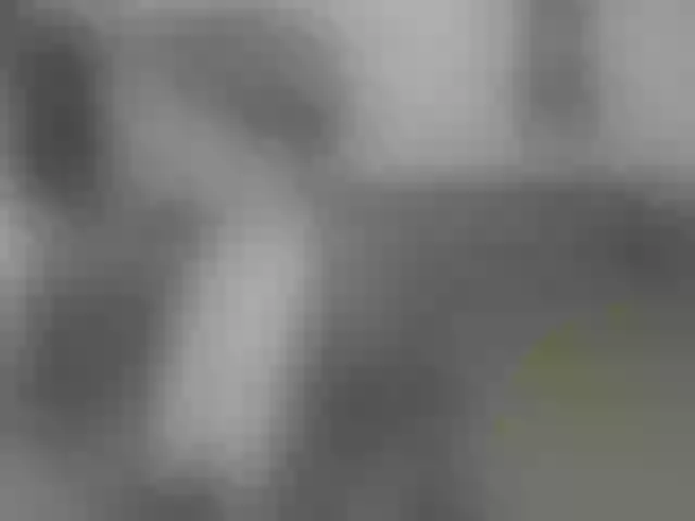 Live sex webcam photo for Black-Catt #277328172