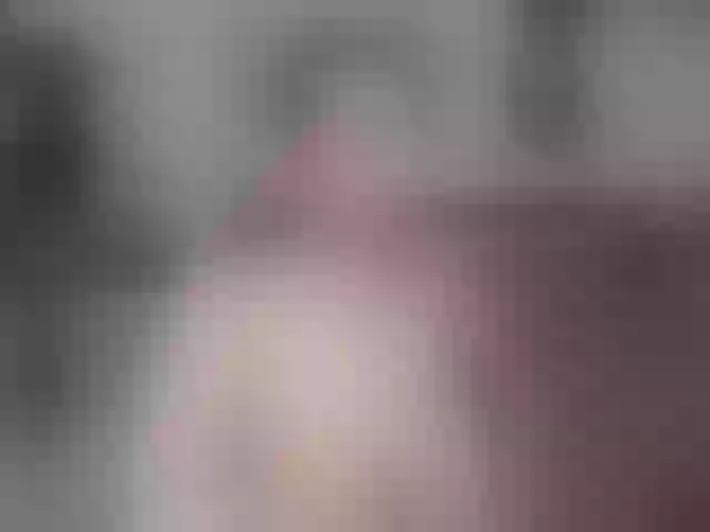 Live sex webcam photo for Black-Catt #277347173
