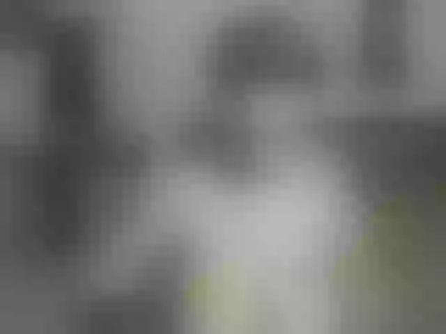 Live sex webcam photo for Black-Catt #277354819