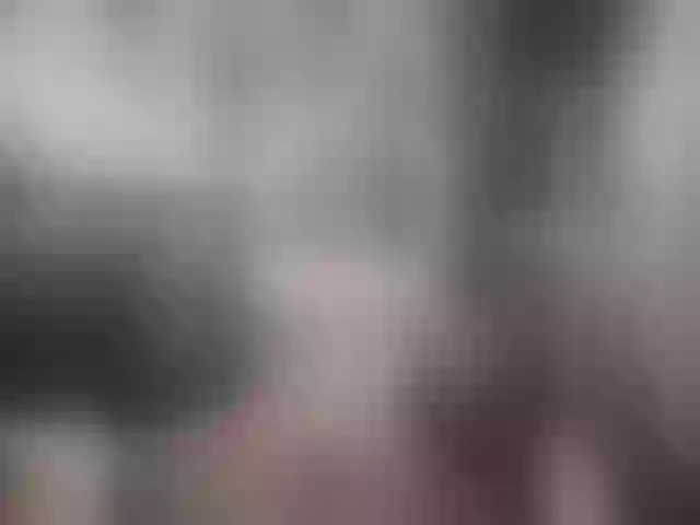 Live sex webcam photo for Black-Catt #290269099