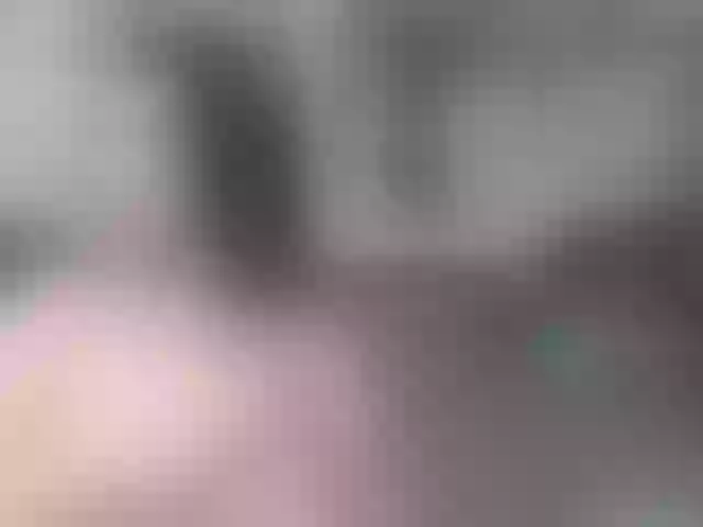 Live sex webcam photo for Black-Catt #290299615