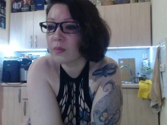 Live sex webcam photo for Black-Catt #290324699