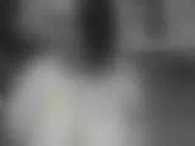 Live sex webcam photo for Black-Catt #290349187