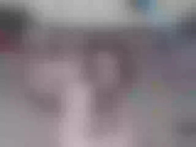 Live sex webcam photo for Black-Catt #290496911
