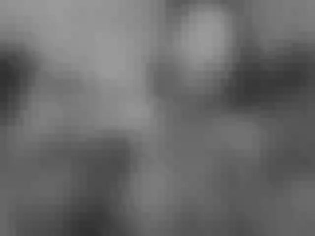 Live sex webcam photo for Black-Catt #290502849