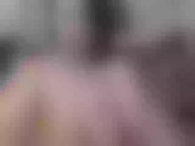 Live sex webcam photo for Black-Catt #290520660