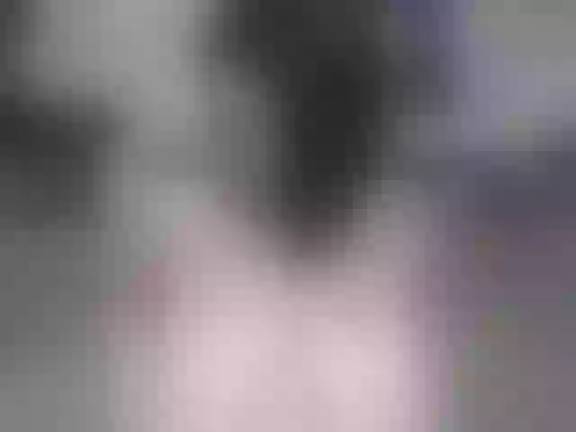 Live sex webcam photo for Black-Catt #290544209