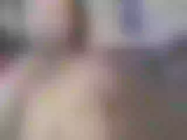 Live sex webcam photo for Black-Catt #290554248