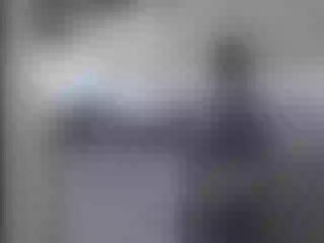 Live sex webcam photo for Black-Catt #290597243