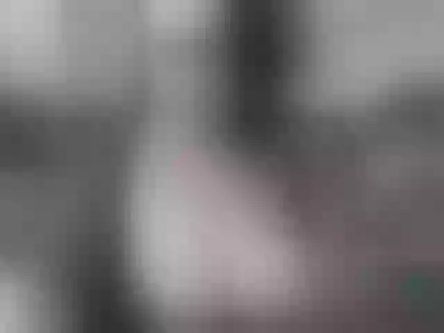 Live sex webcam photo for Black-Catt #290763612