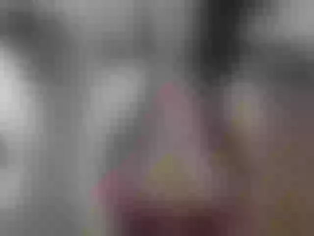 Live sex webcam photo for Black-Catt #290965425
