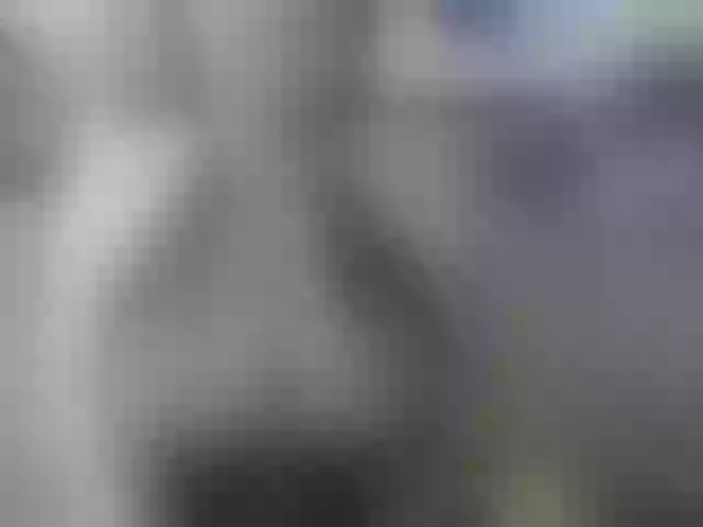 Live sex webcam photo for Black-Catt #290969795