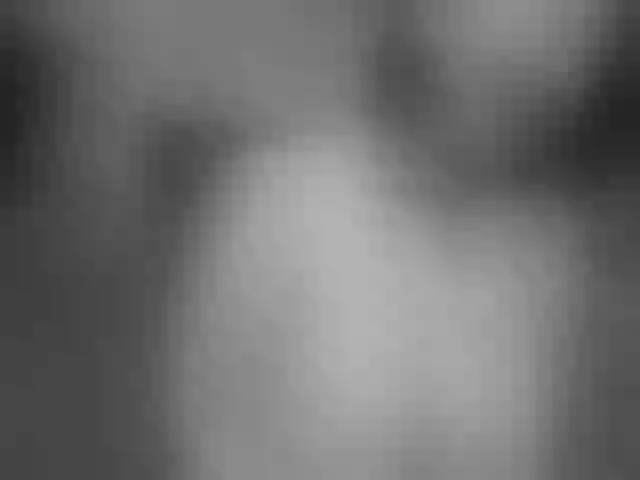 Live sex webcam photo for Black-Catt #291989171