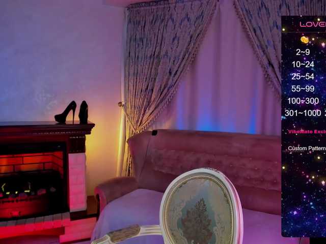 Live sex webcam photo for Black-Mamba- #288011765