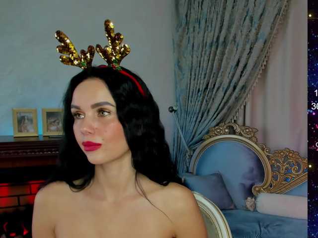 Live sex webcam photo for Black-Mamba- #288011776