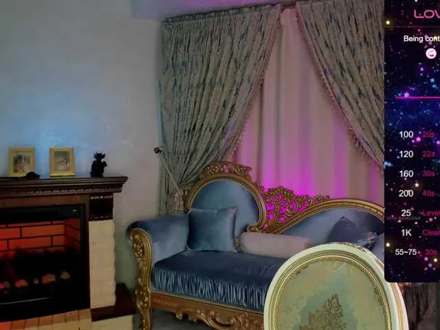 Live sex webcam photo for Black-Mamba- #288011787