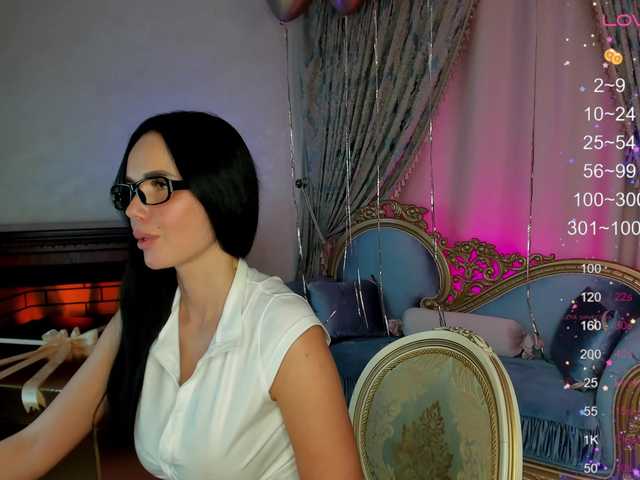 Live sex webcam photo for Black-Mamba- #288011793