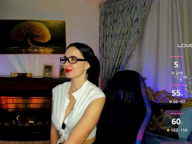 Live sex webcam photo for Black-Mamba- #290331402