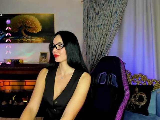 Live sex webcam photo for Black-Mamba- #290349376