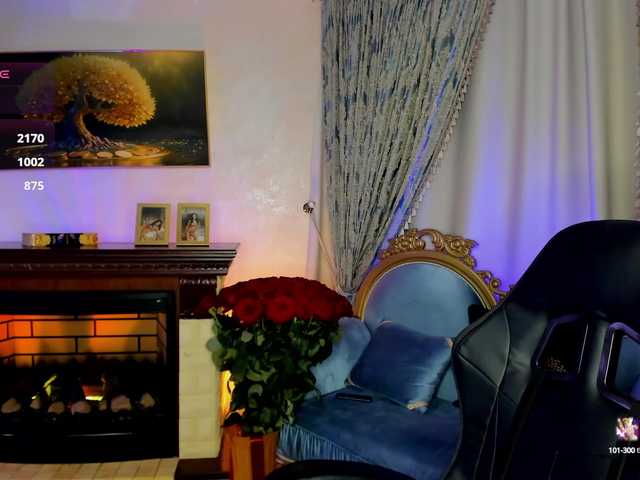 Live sex webcam photo for Black-Mamba- #290379218