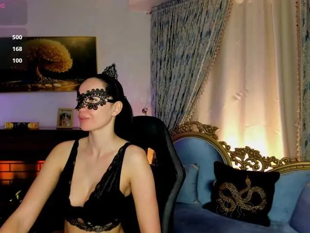 Live sex webcam photo for Black-Mamba- #290657173