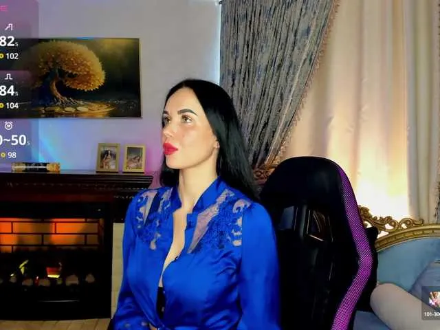 Live sex webcam photo for Black-Mamba- #290765381