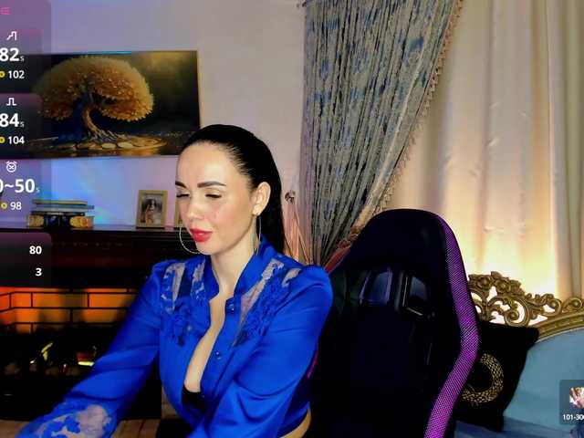 Live sex webcam photo for Black-Mamba- #290815857