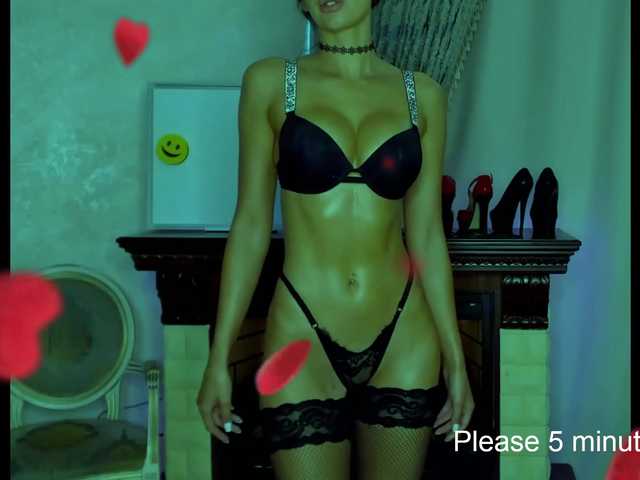 Live sex webcam photo for Black-Mamba- #291046315