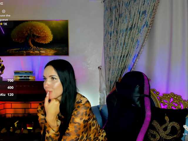 Live sex webcam photo for Black-Mamba- #291429414