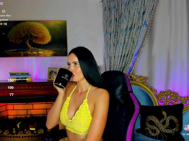 Live sex webcam photo for Black-Mamba- #291564590