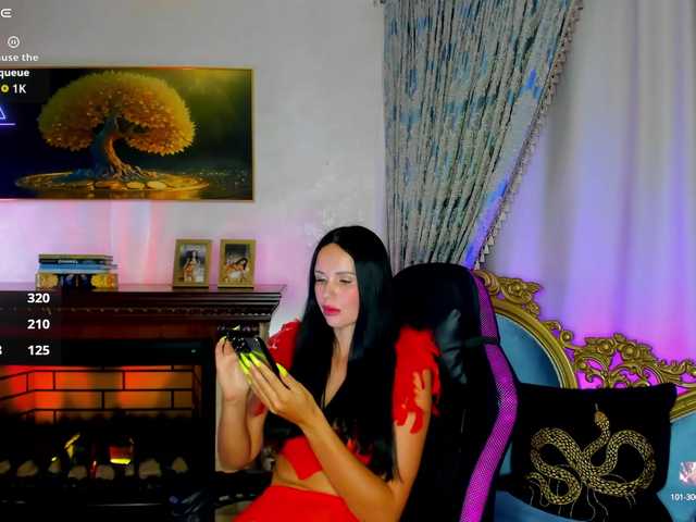 Live sex webcam photo for Black-Mamba- #291644008