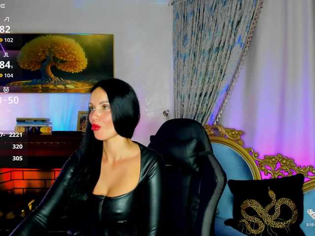 Live sex webcam photo for Black-Mamba- #291645848