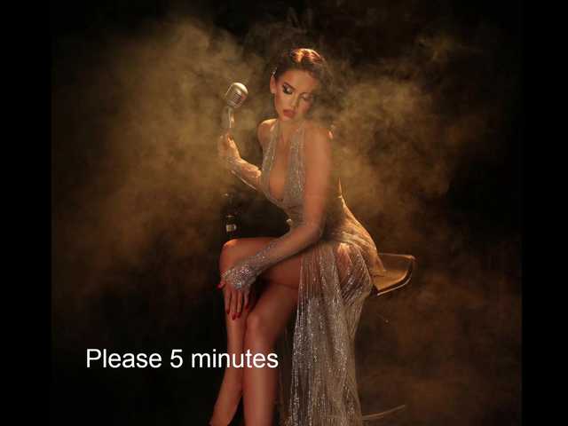 Live sex webcam photo for Black-Mamba- #291795048